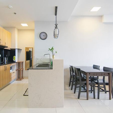 Wang Homestay Thành Pho Ho Chí Minh Esterno foto